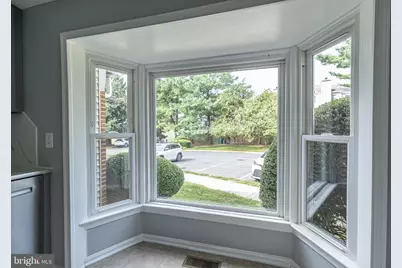 136 Sharpstead Lane, Gaithersburg, MD 20878 - Photo 4