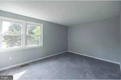 136 Sharpstead Lane, Gaithersburg, MD 20878 - Photo 16