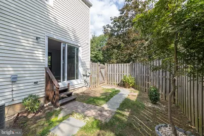 136 Sharpstead Lane, Gaithersburg, MD 20878 - Photo 14
