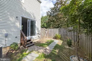 136 Sharpstead Ln, Gaithersburg, MD 20878 - Photo 14