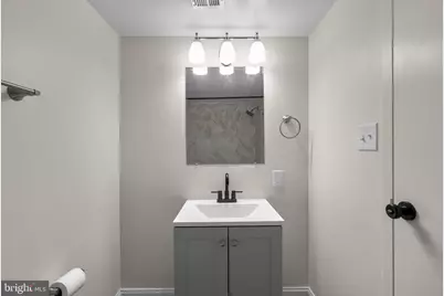 3960 Bel Pre Road #4, Silver Spring, MD 20906 - Photo 14