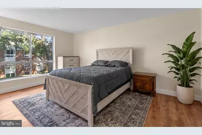 3960 Bel Pre Road #4, Silver Spring, MD 20906 - Photo 6