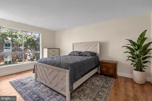 3960 Bel Pre Rd, Silver Spring, MD 20906 - Photo 6
