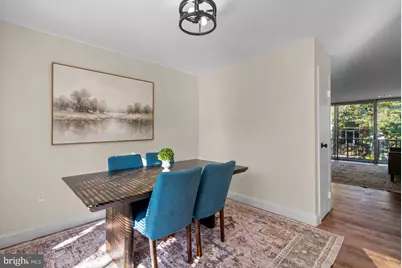 3960 Bel Pre Road #4, Silver Spring, MD 20906 - Photo 10