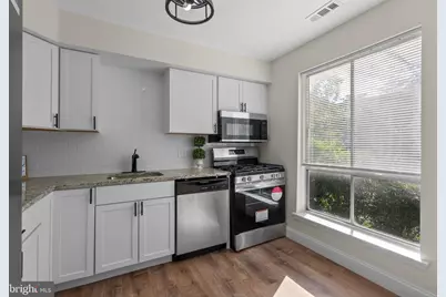 3960 Bel Pre Road #4, Silver Spring, MD 20906 - Photo 8