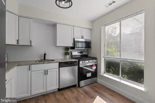 3960 Bel Pre Rd, Silver Spring, MD 20906 - Photo 8