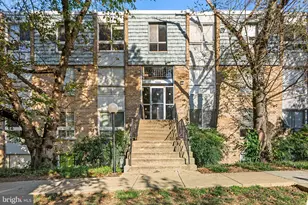 3960 Bel Pre Rd, Silver Spring, MD 20906 - Photo 18