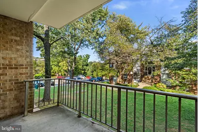 3960 Bel Pre Road #4, Silver Spring, MD 20906 - Photo 16
