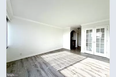 5500 Friendship Boulevard #2005N, Chevy Chase, MD 20815 - Photo 6