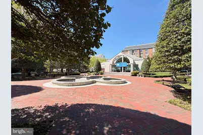 5500 Friendship Boulevard #2005N, Chevy Chase, MD 20815 - Photo 26