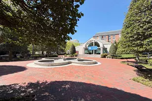 5500 Friendship Blvd, Chevy Chase, MD 20815 - Photo 26