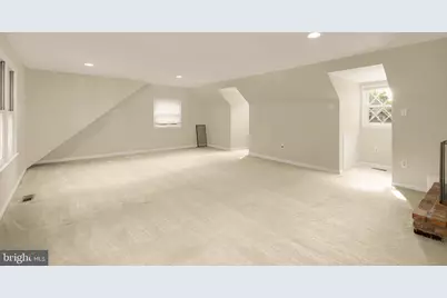 133 Farmgate Lane, Silver Spring, MD 20905 - Photo 38