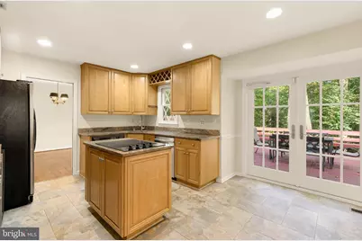 133 Farmgate Lane, Silver Spring, MD 20905 - Photo 20