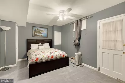 133 Farmgate Lane, Silver Spring, MD 20905 - Photo 54