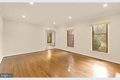 133 Farmgate Lane, Silver Spring, MD 20905 - Photo 14