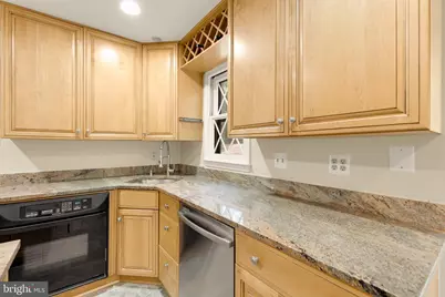133 Farmgate Lane, Silver Spring, MD 20905 - Photo 24