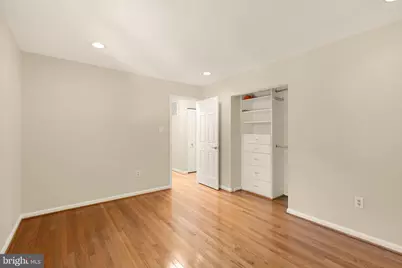 133 Farmgate Lane, Silver Spring, MD 20905 - Photo 44