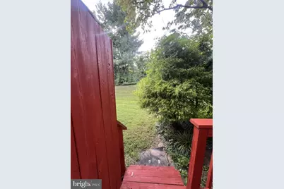 15524 Villisca Terrace, Derwood, MD 20855 - Photo 10