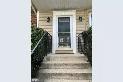 15524 Villisca Terrace, Derwood, MD 20855 - Photo 2