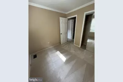 15524 Villisca Terrace, Derwood, MD 20855 - Photo 32
