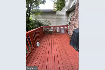 15524 Villisca Terrace, Derwood, MD 20855 - Photo 12