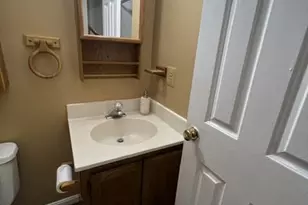 15524 Villisca Terrace, Derwood, MD 20855 - Photo 40