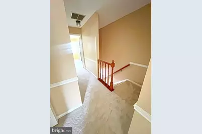 15524 Villisca Terrace, Derwood, MD 20855 - Photo 16