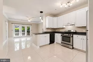 501 Hungerford Dr, Rockville, MD 20850 - Photo 8
