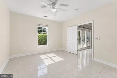 501 Hungerford Drive #P79, Rockville, MD 20850 - Photo 16