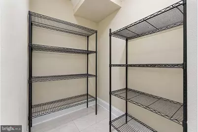 501 Hungerford Drive #P79, Rockville, MD 20850 - Photo 20