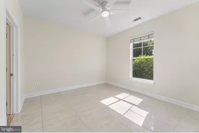 501 Hungerford Drive #P79, Rockville, MD 20850 - Photo 14