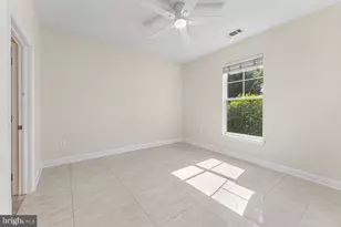 501 Hungerford Dr, Rockville, MD 20850 - Photo 14