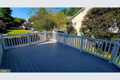 18900 Glendower Road, Gaithersburg, MD 20879 - Photo 4