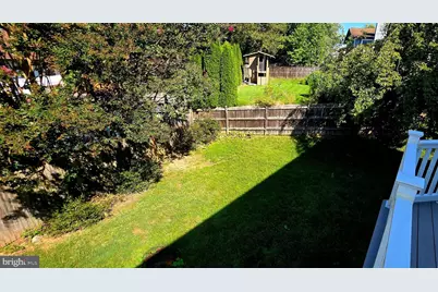 18900 Glendower Road, Gaithersburg, MD 20879 - Photo 6
