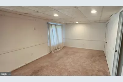 18900 Glendower Road, Gaithersburg, MD 20879 - Photo 10