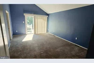18900 Glendower Road, Gaithersburg, MD 20879 - Photo 16