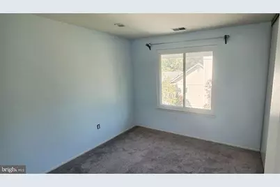 18900 Glendower Road, Gaithersburg, MD 20879 - Photo 12