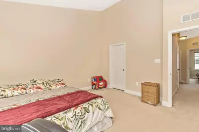 11882 Country Squire Way #1, Clarksburg, MD 20871 - Photo 24