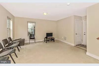 11882 Country Squire Way #1, Clarksburg, MD 20871 - Photo 32