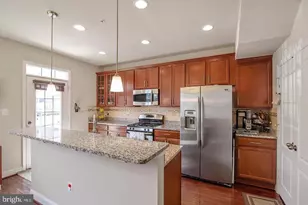 11882 Country Squire Way, Clarksburg, MD 20871 - Photo 18