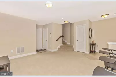 11882 Country Squire Way #1, Clarksburg, MD 20871 - Photo 36