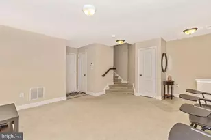11882 Country Squire Way, Clarksburg, MD 20871 - Photo 36