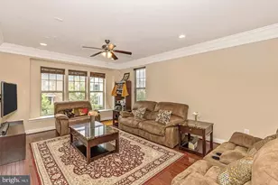 11882 Country Squire Way, Clarksburg, MD 20871 - Photo 1