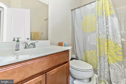 11882 Country Squire Way #1, Clarksburg, MD 20871 - Photo 30