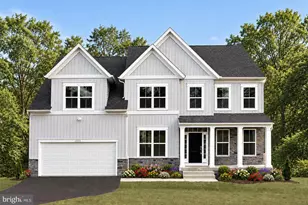 14617 Good Hope Rd, Silver Spring, MD 20905 - Photo 1