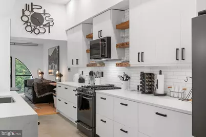 2701 Hume Drive #400, Silver Spring, MD 20910 - Photo 8