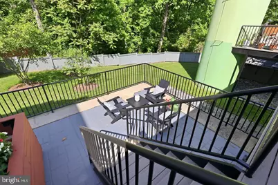 2701 Hume Drive #400, Silver Spring, MD 20910 - Photo 28