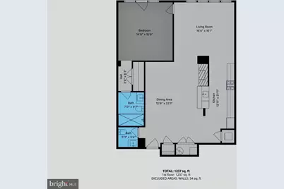 2701 Hume Drive #400, Silver Spring, MD 20910 - Photo 50
