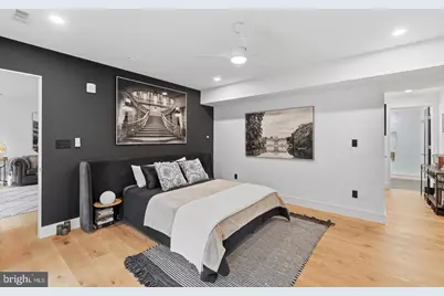 2701 Hume Drive #400, Silver Spring, MD 20910 - Photo 20