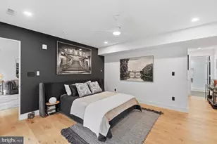 2701 Hume Dr, Silver Spring, MD 20910 - Photo 20